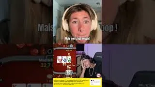 Miniature : On ne va pas se mentir : elle part de (très) loin 😅