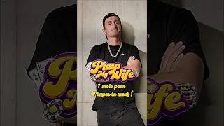Miniature : Yo, je pimp ma meuf pour qu'elle gagne au poker 💵 RDV en stream  dès 17h 🔥