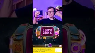 Miniature : 320 000€ avec un token au poker ?! 🤯🚀Est ce que vous auriez aussi utilisé votre “ONE TIME” ✨ ?