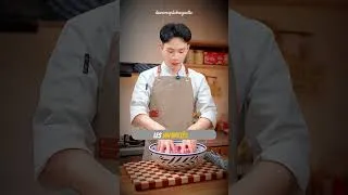 Miniature : Char siu cantonais au rice cooker, sans feu ni huile