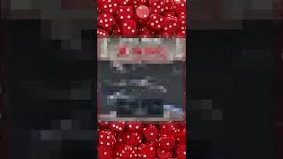 Miniature : Devine le Jeu 49