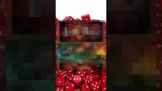 Miniature : Devine le Jeu 48