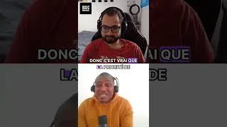 Miniature : Pourquoi les Kings pourraient perdre Malik Monk #nba #podcast #sacramentokings