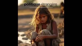 Miniature : Politique etrangere 1080 1080