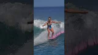 Miniature : Naomi.JGO