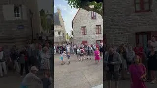 Miniature : DUO DIXIT SUMMERTOUR 2025 #musique #Vendée #concert #live