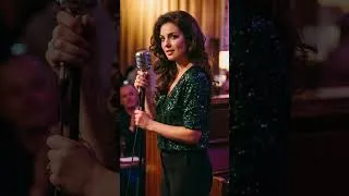 Miniature : TAILLE LA ROUTE JACK [Version Française] - HIT THE ROAD JACK - French Cover Piano Traduction Reprise