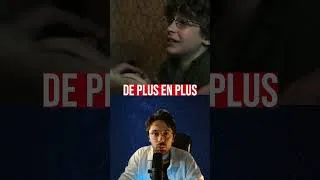 Miniature : Et si un film commençait par sa fin ?