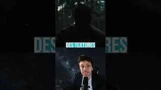 Miniature : Et si la musique était encore capable d’innover ?