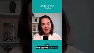 Miniature : Ta reconversion n’est pas un saut dans le vide