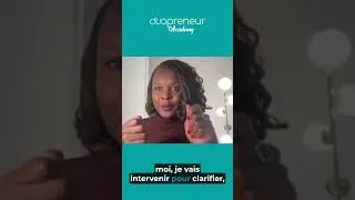 Miniature : Passer d’une idée au concret : ce que je préfère dans mon métier d’OBM