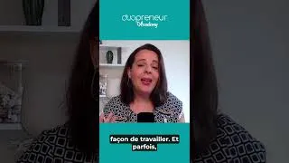 Miniature : OBM : un métier à la fois stratégique et opérationnel