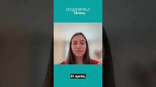 Miniature : Pourquoi j’ai choisi la Duopreneur Academy