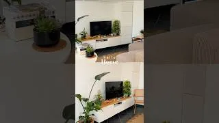 Miniature : Hello Home