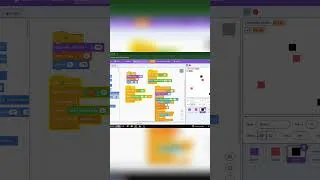 Miniature : Le jeu est fini, mon avis sur cette expérience. #scratch
