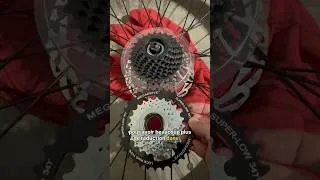 Miniature : Preparation de mon vélo électrique solaire pour la Via Rhona