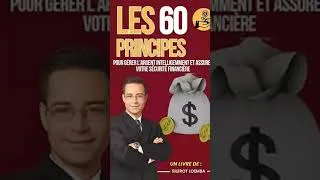 Miniature : Les livres inspirants