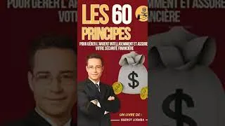Miniature : 7 avril 2026