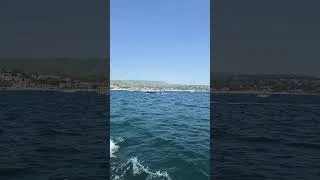 Miniature : Bandol, cette station touristique et ses trésors