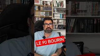 Miniature : 05 - Le PJ bourin. #jdr #ttrpg #dnd #conseilsmj