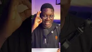 Miniature : 🚨 Ce compte TikTok génère 1000$ par mois et voici comment le copier