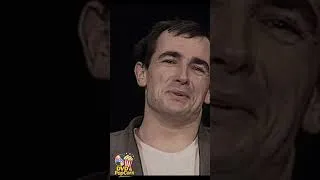 Miniature : Trente Millions De Mamies !!! Albert Dupontel #sketch #humour