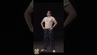 Miniature : Bob !! Albert Dupontel #sketch #humour