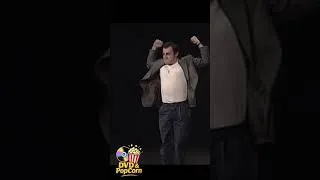 Miniature : La Stimulation !!! Albert Dupontel #sketch #humour