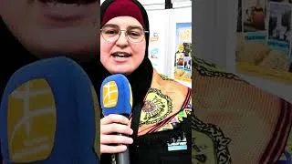 Miniature : Interview sur notre agence et nos voyages organisés en Algérie, par berbère télévision