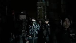 Miniature : PATO PERFORME AU DVM SHOW #rap #twitch #rapfr #melo #84city #rapfrancais