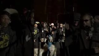 Miniature : LETO ET KEPLER PERFORME 17 MOOD AU DVM SHOW #rap #twitch #rapfr #melo #leto #rapfrancais
