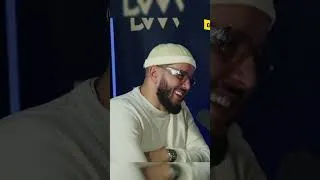 Miniature : BAKHAW PARLE DE CINÉMA #dvmshow #twitch #rapfr #rap #rapfrancais #freestyle #interview