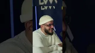 Miniature : BAKHAW PARLE DE PARIS #dvmshow #twitch #rapfr #rap #rapfrancais #freestyle #interview