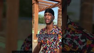 Miniature : LGBTQ+ : pourquoi le Cap-Vert se démarque-t-il en Afrique ?