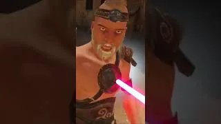 Miniature : LE FUTUR VS LE PASSER ! #bladeandsorcery #games #gamingvideos #vr #gameplay #gaming #gamer