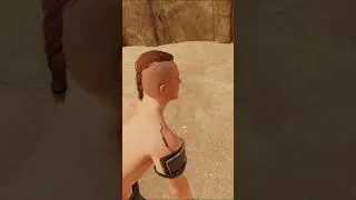 Miniature : On ne Quitte Jamais la Mafia !