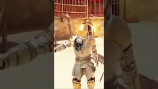 Miniature : Zéro Pitié !