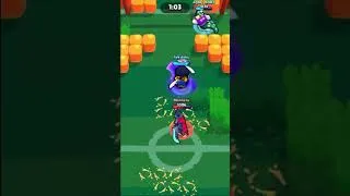 Miniature : #humour #brawlstars