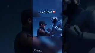 Miniature : #fortnite Fortnite prime 💔
