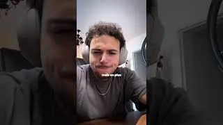 Miniature : j’arrête TOUT 🤕