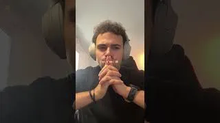 Miniature : 2025, l'année où j'ai construit 2026 😈 (Jour 180)