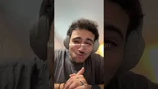 Miniature : rien qu’j’suis pas un branleur han 🥷🏼 (Jour 134)