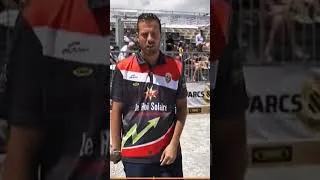 Miniature : Dylan Rocher - Reportage Télématin 📺