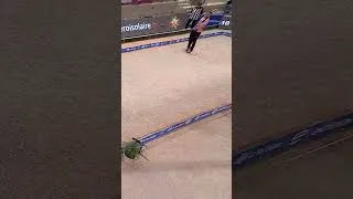 Miniature : Tapé gagné! La grande finale Ppf 👌🏻