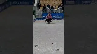 Miniature : Quand Dylan Rocher décide de faire le point 🔥