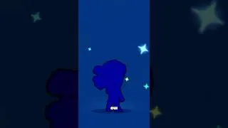 Miniature : Pack Opening du Brawl Pass ! #brawlstars #packopening #brawlpass #brawlpassgratuit #shorts #brawler
