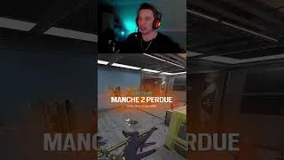 Miniature : Je tire des chips ou quoi ??? (elle etais 1/4 hp btw) | #dylan009008 sur #Twitch