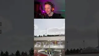 Miniature : WAAAAAAaAAAAAAaaaA