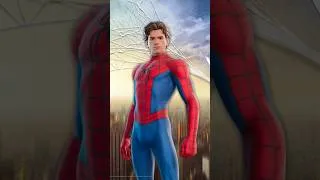 Miniature : Spider-Man & Punisher PACK 2 400 V-BUCKS Spider-Man: Brand New Day #spiderman #shorts