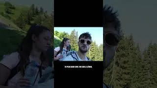 Miniature : Les croisés tu connais..
